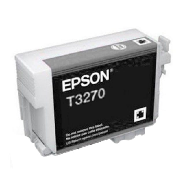 Epson SC-P407 14ML Ink Cartridge