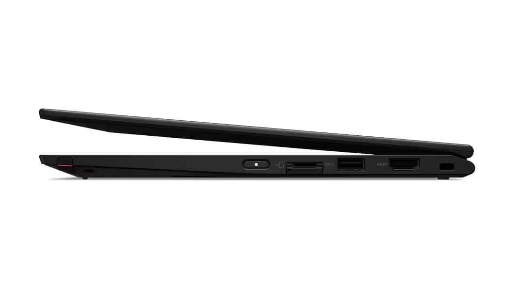 Lenovo ThinkPad X13 Yoga Gen 1 i5 10th Gen 8GB 512SSD 13" Intel® Core™ Processor 20SX0043PH