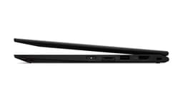 Lenovo ThinkPad X13 Yoga Gen 1 i5 10th Gen 8GB 512SSD 13" Intel® Core™ Processor 20SX0043PH