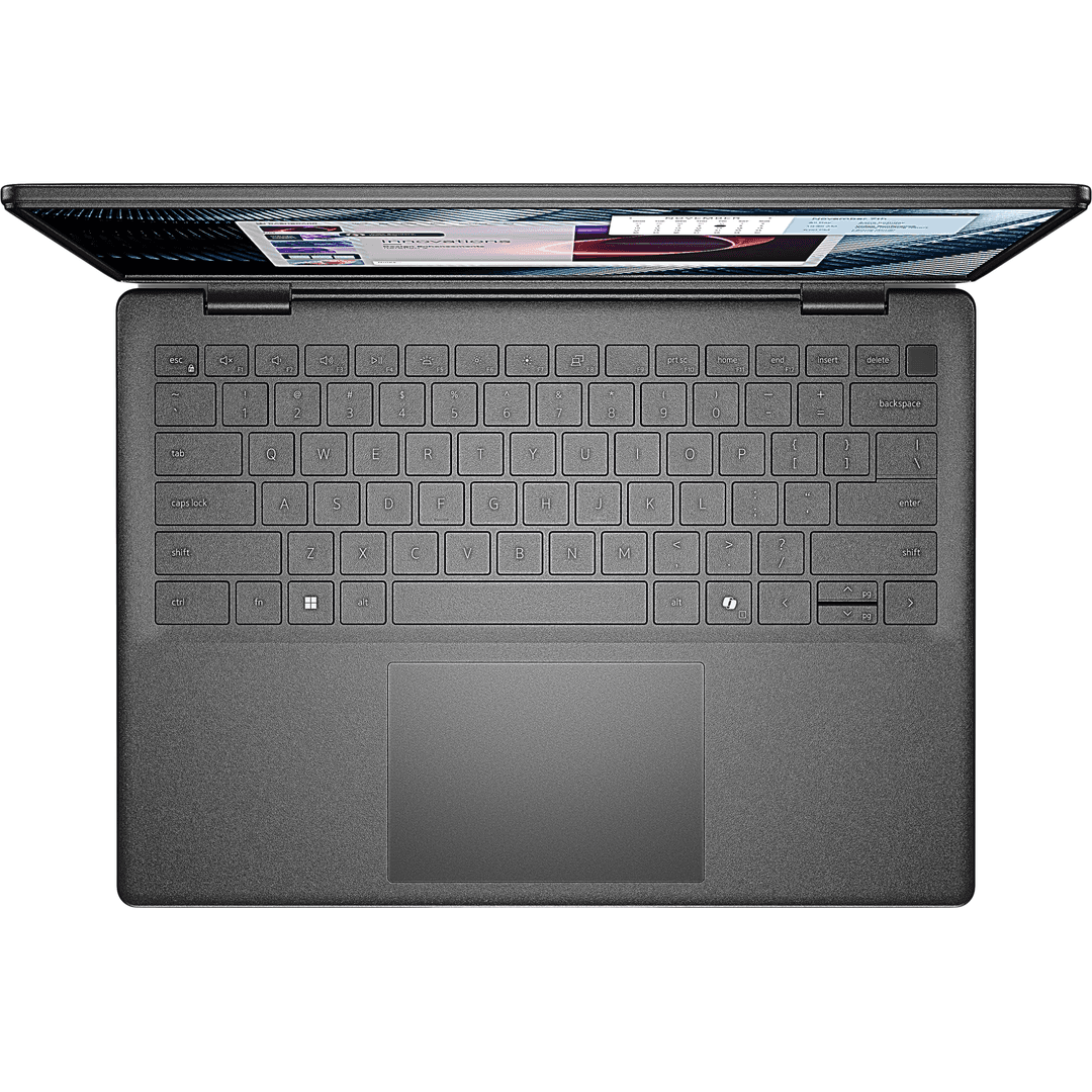 Dell Pro 14 Essential PV14250 14" FHD+ Notebook Laptop | Core 5 120U 16GB 512GB SSD