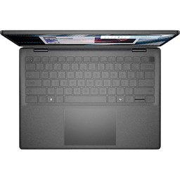 Dell Pro 14 Essential PV14250 14" FHD+ Notebook Laptop | Core 5 120U 16GB 512GB SSD