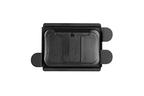 Transcend TS-DBK2 MOLLE and Magnetic Mounting Accessory Kit for DrivePro Body 20 & 30 Cameras (TS-DBK2)