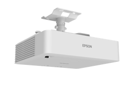 Epson EB-L770U 3LCD Laser Projector with 4K Enhancement (V11HA96080)
