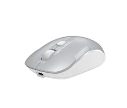 A4tech FB26CS Air Bluetooth & 2.4G Wireless Mouse