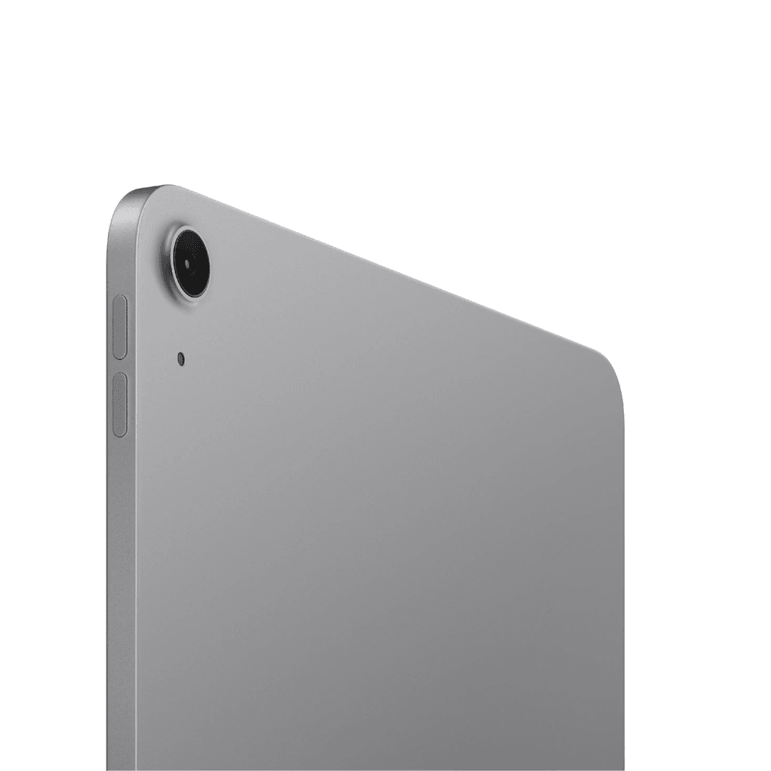 Apple M3 iPad Air 11 Wi-Fi + Cellular-11 inch Tablet | M3 Chip and All-Day Battery