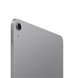 Apple M3 iPad Air 11 Wi-Fi + Cellular-11 inch Tablet | M3 Chip and All-Day Battery