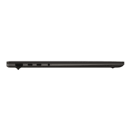 ASUS UX5406SA-PZ267WSM Zenbook S14 3K OLED Touch Laptop | Ultra 7 258V 32GB 1TB Win11