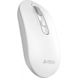 A4TECH FG20 FSTYLER 2.4GHZ Wireless Optical Mouse