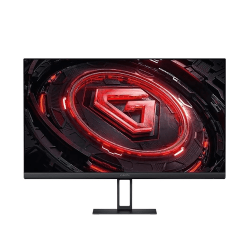 Xiaomi Gaming Monitor G24i 2026 | 23.8" FHD 200Hz Fast IPS | 1ms GTG | FreeSync Premium | HDR400