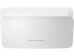 HP ScanJet Enterprise Flow N7000 snw1 Scanner
