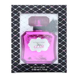 Victoria Secret Tease Glam Eau de Parfum Spray 50ml / 1.7 FL. OZ.