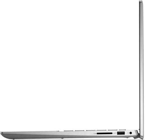 Dell Inspiron 14 5435 Laptop 14" FHD+ Ryzen 5 7530U 8GB RAM + 256GB SSD AMD Radeon Graphics