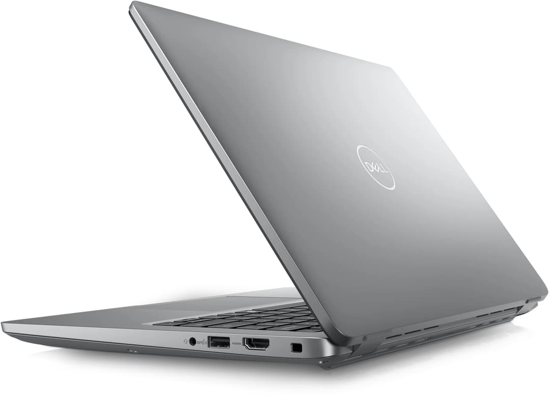 Dell Latitude 5430 12th Generation Intel Core i7-1255U 14" Laptop