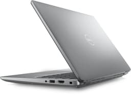 Dell Latitude 5430 12th Generation Intel Core i7-1255U 14" Laptop