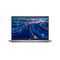 Dell Latitude 5420 Professional Business Laptop I Intel Core i5-1135G7 and Remote Work Solutions