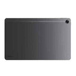 Realme RMP2103 Pad Wifi 3GB + 32GB 10.4" Tablet