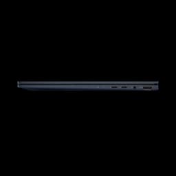ASUS ZenBook 14 3K OLED 120Hz Laptop - Ultra 7 255H, 16GB RAM, 512GB SSD, Windows 11 + MS Office (UX3405CA-ST1308WSM)