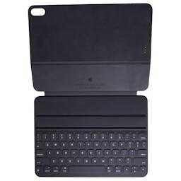 Apple Smart Keyboard Folio for 11-inch iPad Pro - US English