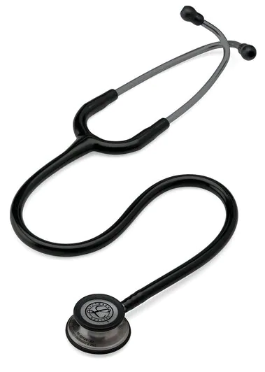 Littmann Classic III Stethoscope