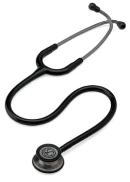 Littmann Classic III Stethoscope