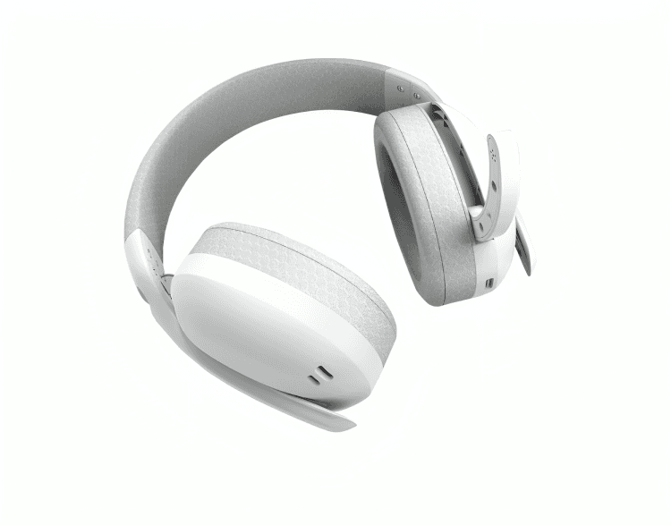 Inplay HT220 Wireless Bluetooth Headset Lightweight with Stereo HD Sound