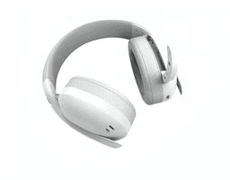 Inplay HT220 Wireless Bluetooth Headset Lightweight with Stereo HD Sound