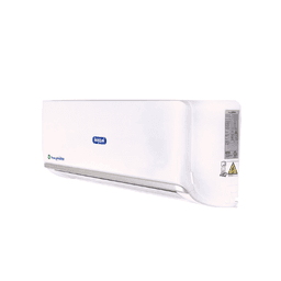 Koppel KV12WM-ARF31S 1.5HP Split Type Inverter Air Conditioner | Energy Efficient, Silent Cooling
