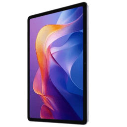 Redmi Pad 2 6GB+128GB | 11" 2.5K 90Hz Display | 9000mAh Battery | Quad Speakers