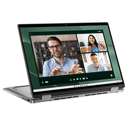 Dell Latitude 7450 14" FHD+ Notebook Laptop | Core Ultra 7 165U 16GB 512GB SSD Win11 Pro