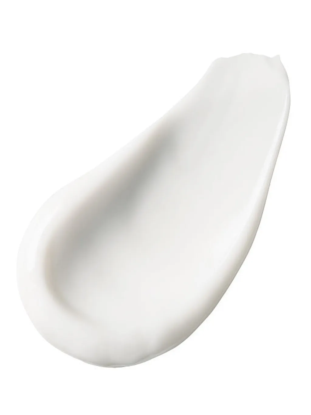 Victoria’s Secret Pink Fresh & Clean Lotion – Crisp Scented Body Moisturizer, 236ml