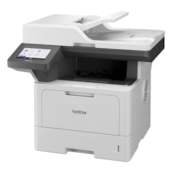 Brother MFC-L5915DW High Speed Colour Laser Printer