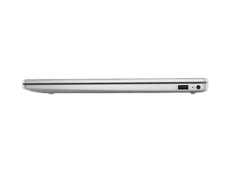 HP 15-fd1541TU 15.6" Core 5 120U 16GB 512GB FHD Laptop Silver