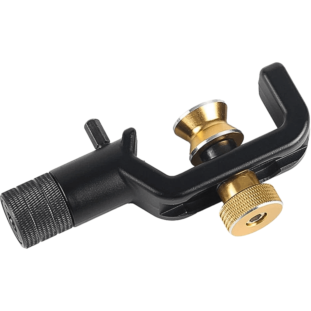 Fiber Armoured Cable Stripper | Adjustable 8–28mm Diameter