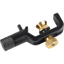 Fiber Armoured Cable Stripper | Adjustable 8–28mm Diameter