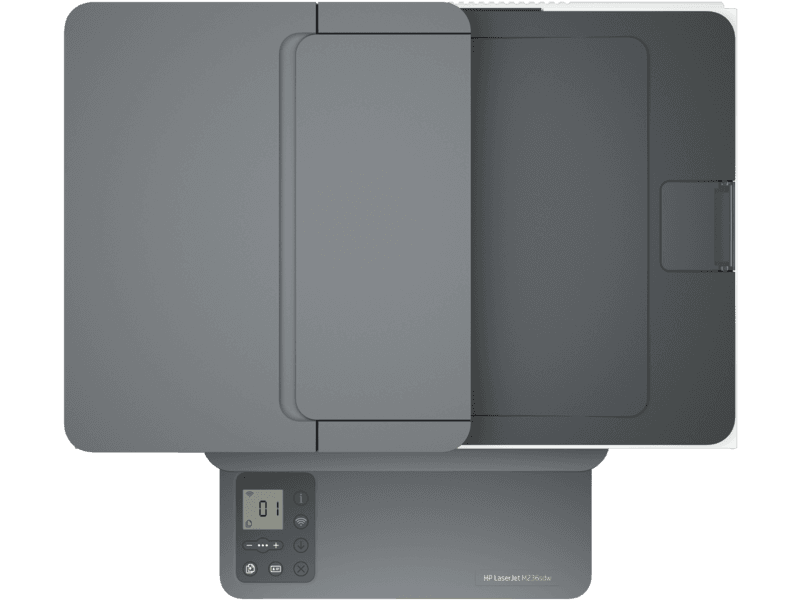 HP MFP M236sdw LaserJet Printer (9YG09A)