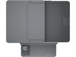 HP MFP M236sdw LaserJet Printer (9YG09A)