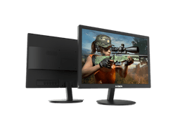 Nvision H24V8 23.6″ 60hz FHD LED Monitor | 1920x1080 Resolution