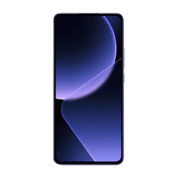 Xiaomi 13T Android Smart Phone | 12GB RAM + 256GB