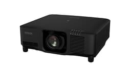 Epson EB-PU2220B | WUXGA 3LCD Laser Projector | 4K Enhancement | 20000 Lumens | V11HA66840