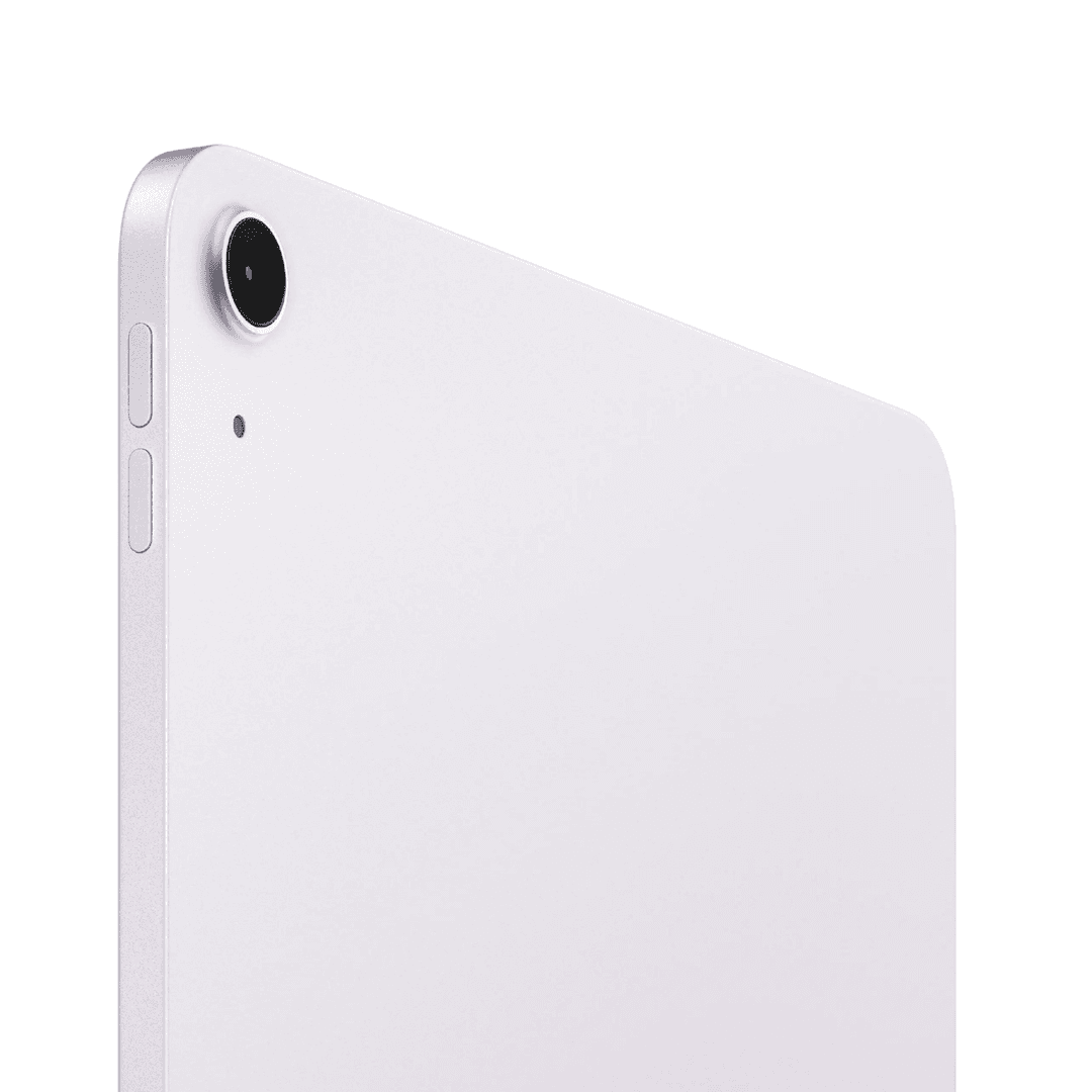 Apple M3 iPad Air 11 Wi-Fi + Cellular-11 inch Tablet | M3 Chip and All-Day Battery