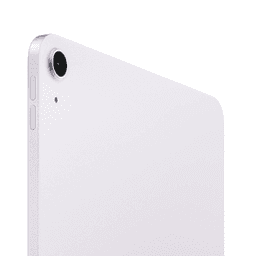 Apple M3 iPad Air 11 Wi-Fi + Cellular-11 inch Tablet | M3 Chip and All-Day Battery