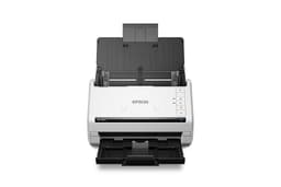 Epson WorkForce DS-530II A4 Duplex Sheet-fed Document Scanner (DS 530II-B11B261504)