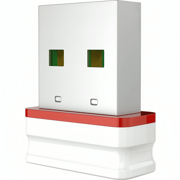 Comfast USB Adapter CF-WU815N - High-Speed Wireless USB Network Adapter