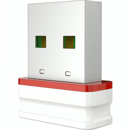 Comfast USB Adapter CF-WU815N - High-Speed Wireless USB Network Adapter