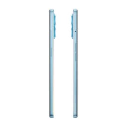 REALME 9 Pro+ 5G (8GB + 256GB) 6.4" FHD+ Smartphone-BLUE