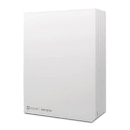 EZVIZ R5C Home Storage NAS + NVR