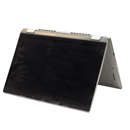 Dell Latitude 5320 2-in-1 | Touchscreen | 11th Gen Intel Core i5 | 13.3" Full HD Display (1080p) | 16GB RAM | 512GB SSD | Fingerprint Security | Backlit Keyboard | Second-Hand