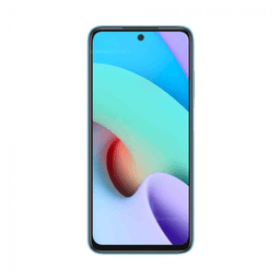 Xiaomi Redmi 10 Android Smart Phone | 6GB RAM + 128GB