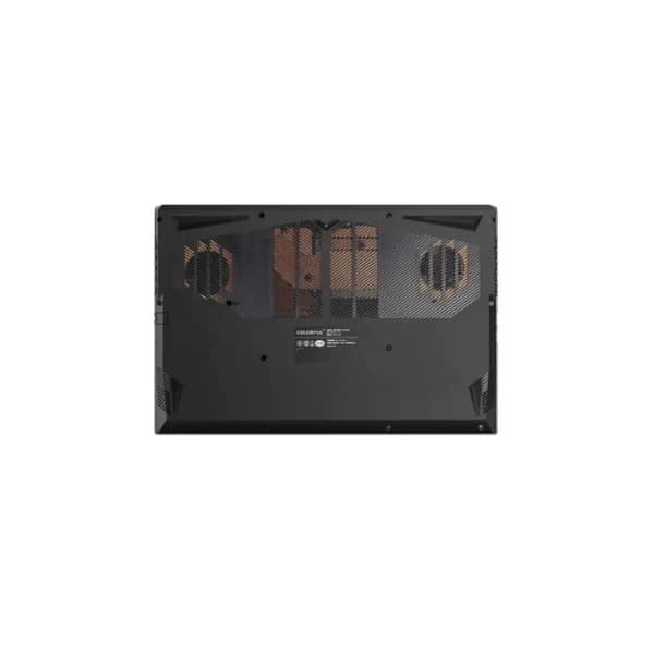 Colorful X15 AT 23-HF56B16512E-G-SC | i5-13500HX | 15.6" QHD | 16GB DDR5 | 512GB SSD | Gaming Laptop ITWorld (Mist Grey) (Laptop Bag)