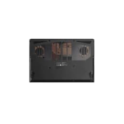 Colorful X15 AT 23-HF56B16512E-G-SC | i5-13500HX | 15.6" QHD | 16GB DDR5 | 512GB SSD | Gaming Laptop ITWorld (Mist Grey) (Laptop Bag)